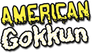 American Gokkun