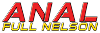 Anal Full Nelson Anal Full Nelson
