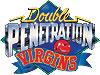 DP Virgins
