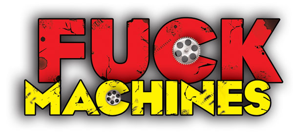 Fuck Machines