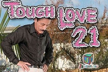Tough Love 21 - Full DVD