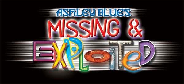 Missing & Exploited