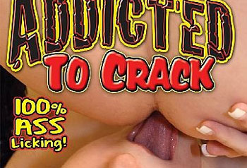 Addicted To Crack - Full Movie