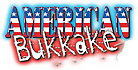 American Bukkake American Bukkake