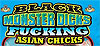Black Monster Dicks Fucking Asia Black Monster Dicks Fucking Asia