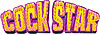Cock Star Cock Star