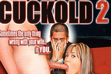 Cuckold #2 - Full DVD