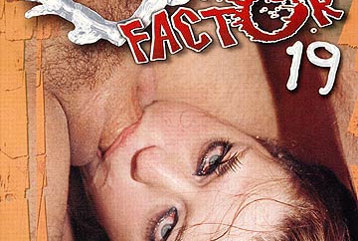 Gag Factor 19 - Full Movie