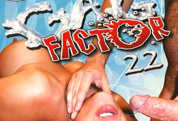 Gag Factor 22 - Full Movie