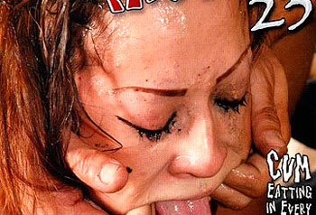 Gag Factor 23 - Full Movie