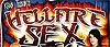 HellFire Sex HellFire Sex
