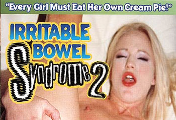 Irritable Bowel Syndrome 2