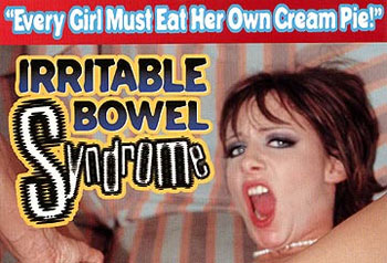 Irritable Bowel Syndrome 1 - Full DVD