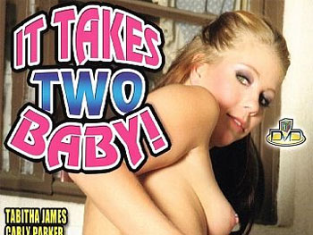 It Takes Two Baby! #1 - Full Movie