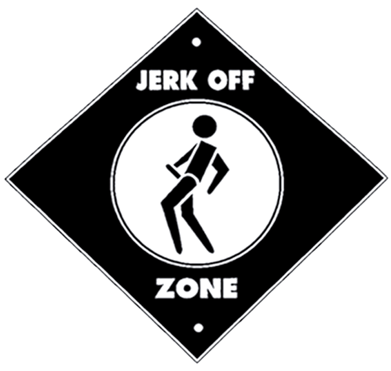 Jerkoffzone.com