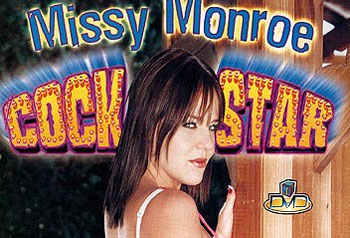 (Missy Monroe) Cock Star - Full Movie