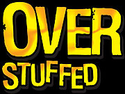 Overstuffed
