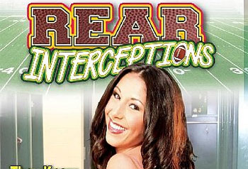 Rear Interceptions 1 - Full Movie