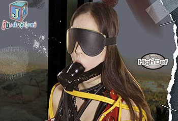 Slave 04 - Full DVD