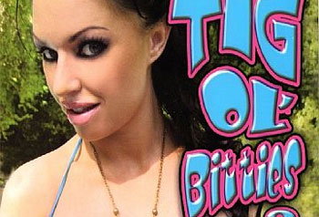 Tig Ol Bitties 2 - Full Movie
