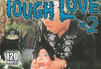 Tough Love 02 - Full DVD