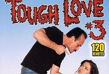 Tough Love 03 - Full DVD