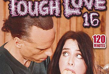 Tough Love 16 - Full DVD