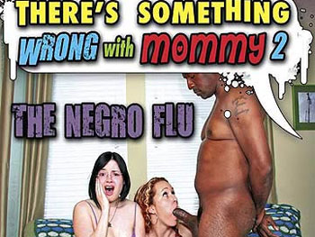 There is Something Wrong With Mommy 2 - Full Movie